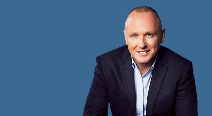 科学家教你如何消除忧郁情绪