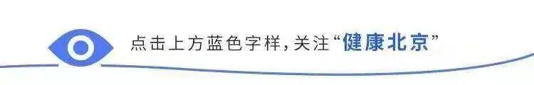 快转给爱吃面的朋友