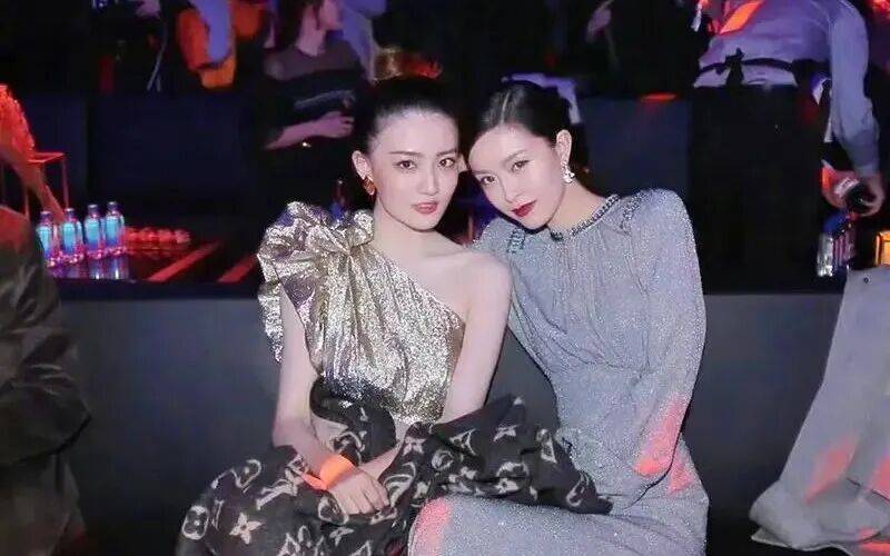 【2026.2.2】《有翡》播出的时候怎么没爆？夏之光和钟丽丽？文咏珊和徐璐当年有故事？长剧扑平是基操？为什么周笔畅一直没上过春晚？