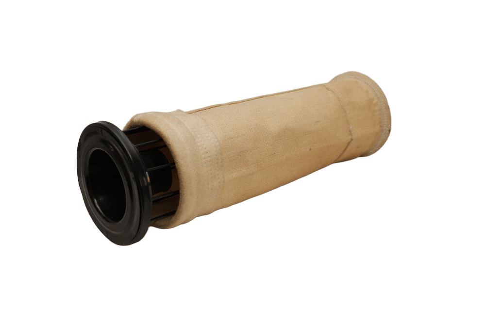 漫谈木工除尘滤袋生产厂家，性价比高的品牌怎么选？