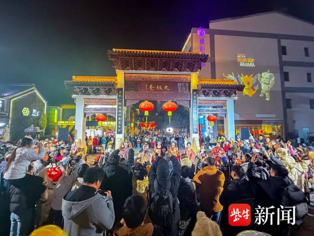 【OKX 哈希游戏】区块链加密游戏玩法教