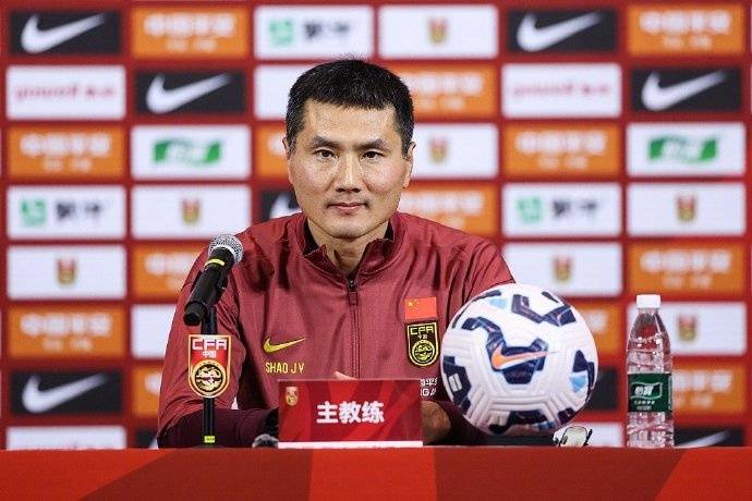 世界杯直播在线观看——高清足球直播平台推