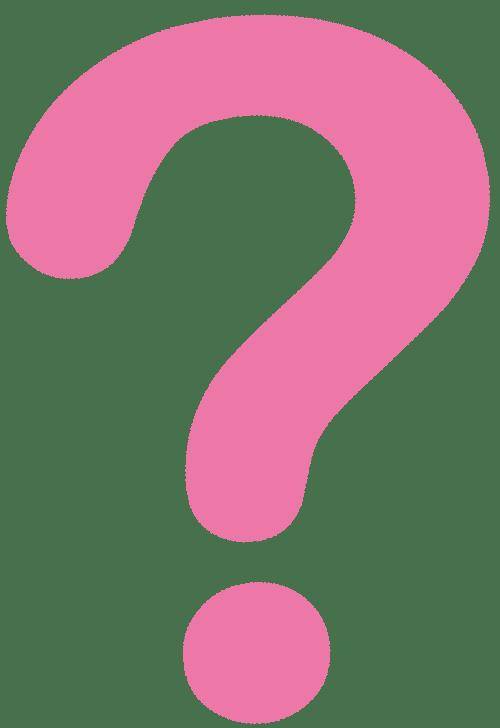 【佑安传播】别再谈“麻”色变！了解麻风病的防治真相