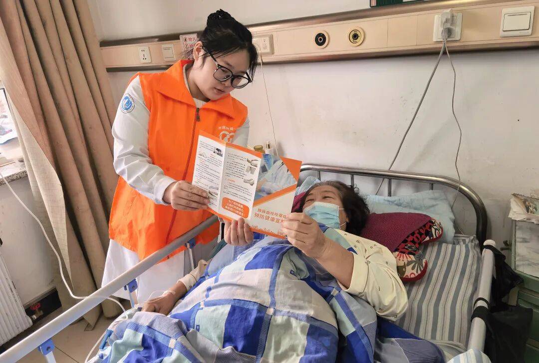 关于302医院老年人看病代挂号儿童诊疗全程温柔哄慰,看病不害怕的信息 关于302医院老年人看病代挂号儿童诊疗全程温柔哄慰,看病不害怕的信息