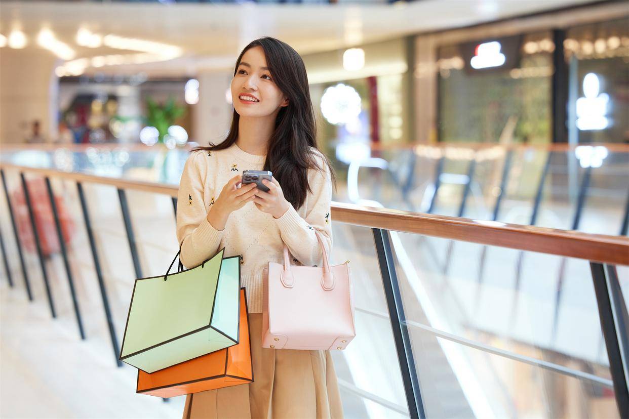 被央媒点名半年后 宜享花又被消费者投诉&qu