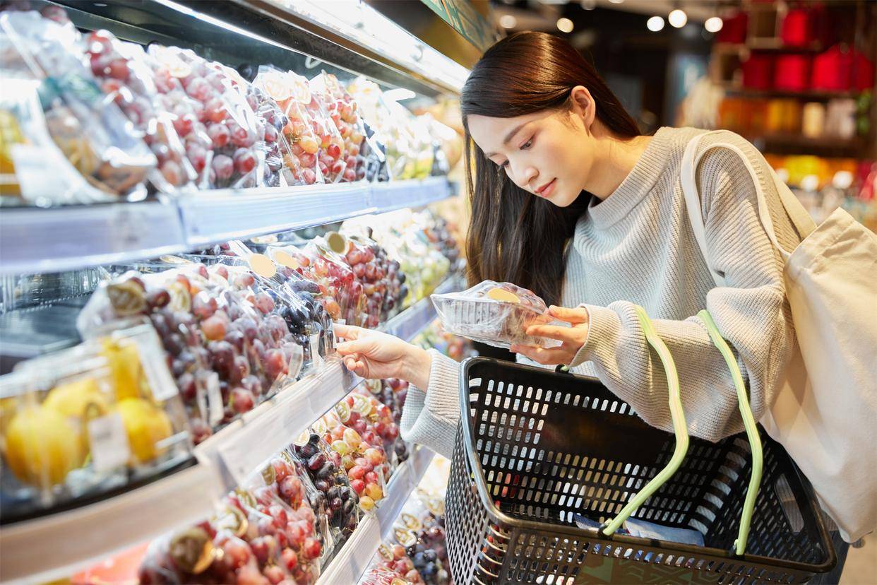 生物时代董事长陈浩成涉嫌虚假宣传 牛髓粉骗局