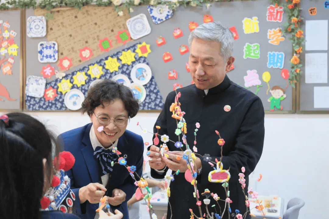 华体会- 华体会体育官网- 体育APP下