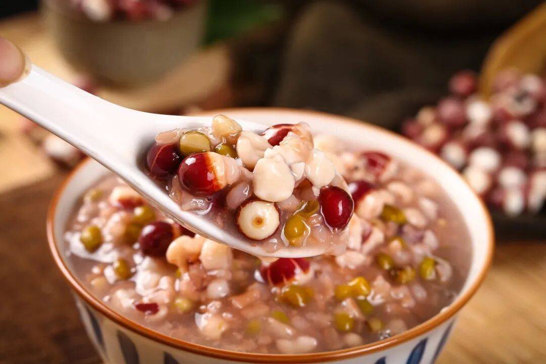 立春护肝养脾，顺时养生解锁一年的健康密码