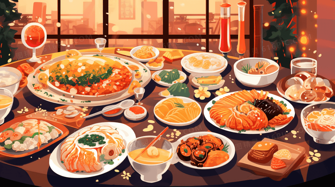 2026年建大寒假健康守护