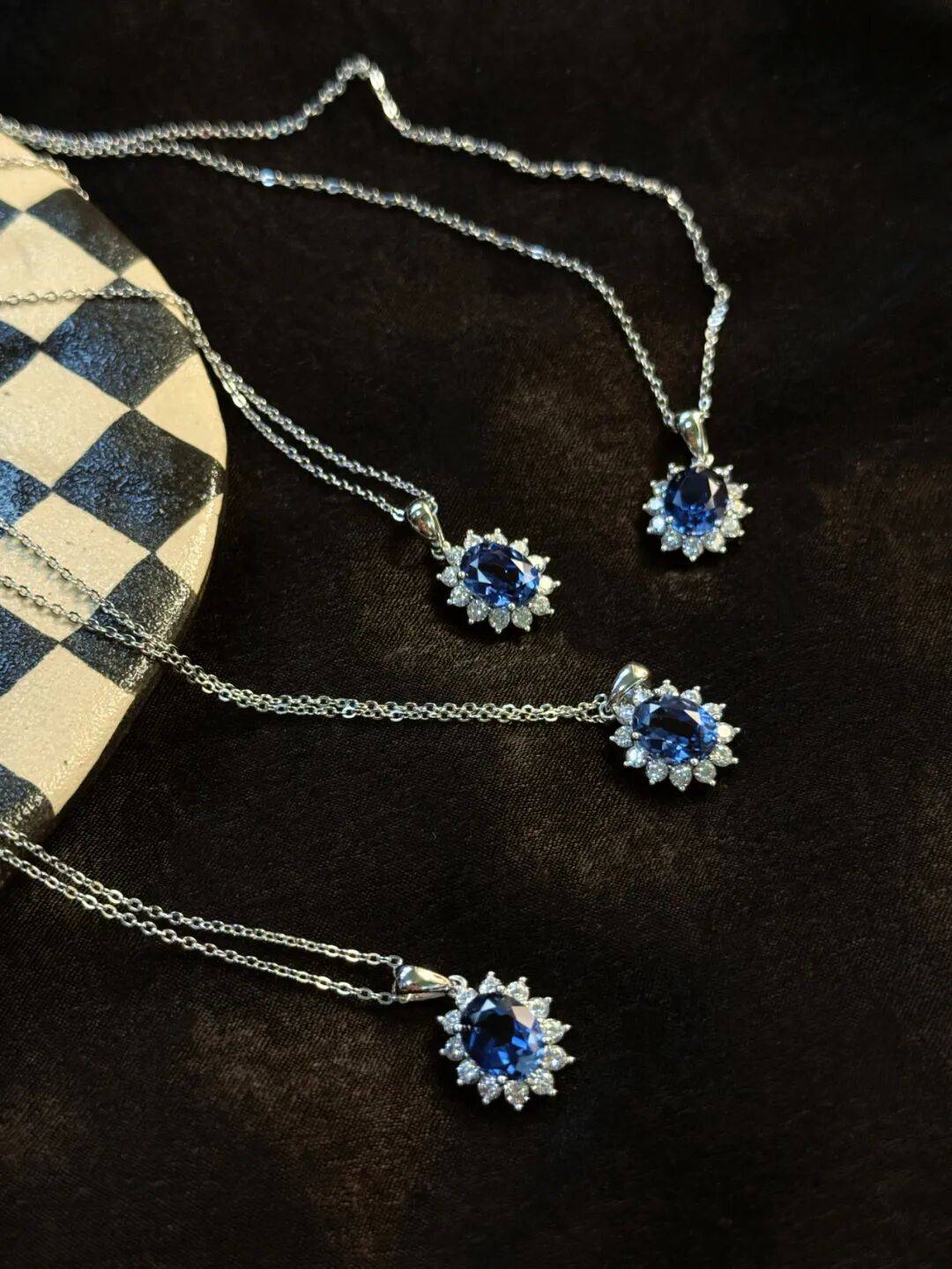 闪亮闪亮的春节礼物帮大家选好啦