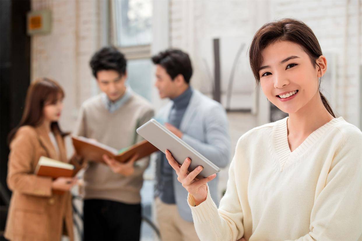 亲情推荐藏猫腻 "乐孝康&quot