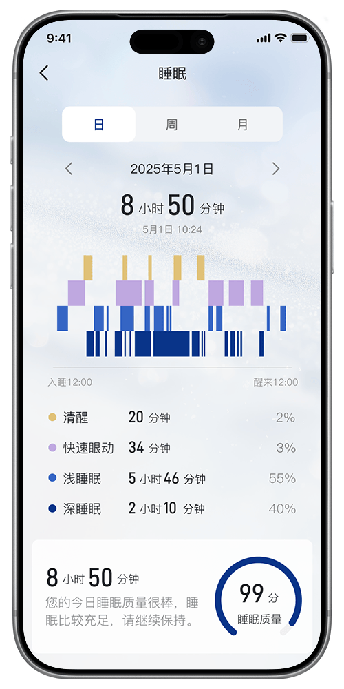 开创者立序 破局者领航——莎士比亚高端情感智能珠宝，定义行业价值新范式