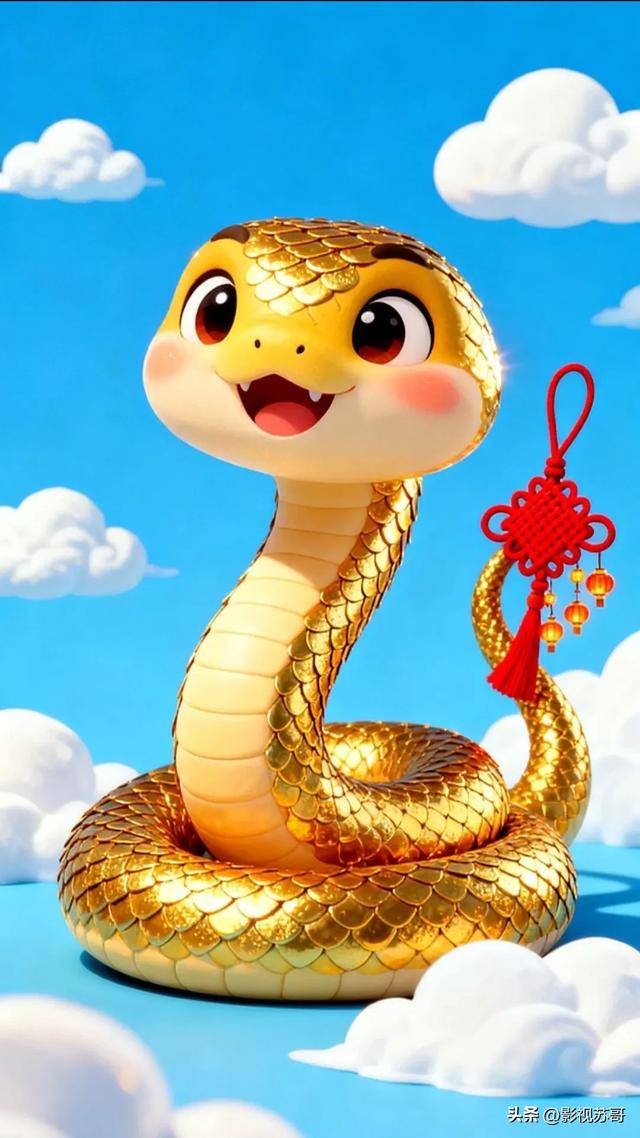 17年生肖蛇运势(17年生肖蛇运势及运程)