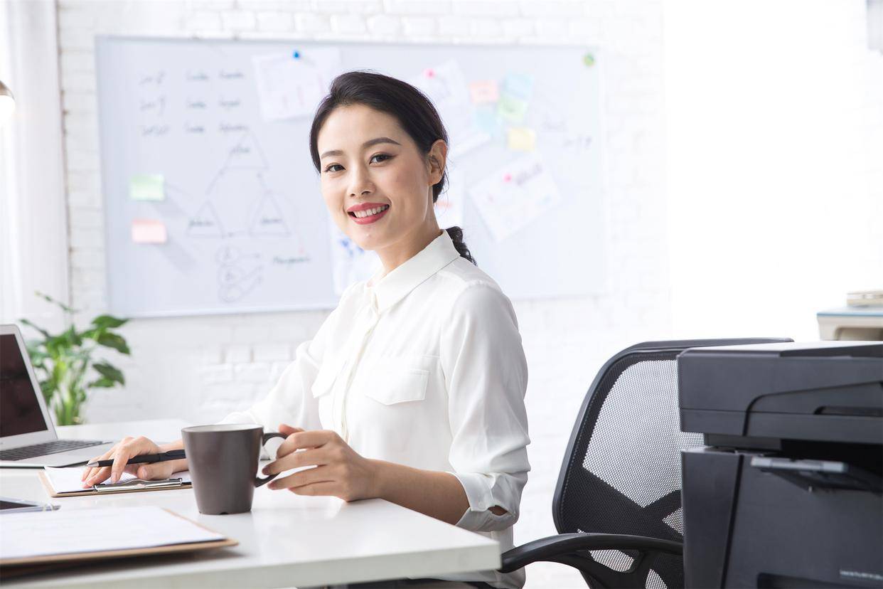 武安农信社天价运动鞋采购疑云：651条司法诉讼隐现金融风险