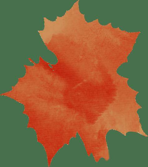 新书推荐丨生命尽头的落笔，是最动人的信仰告白