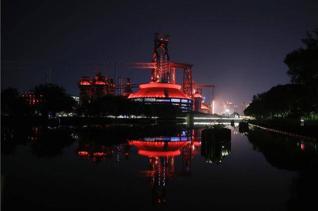 0杏彩体育-官方投注平台实时赔率足球篮球电竞一站式体验新华网