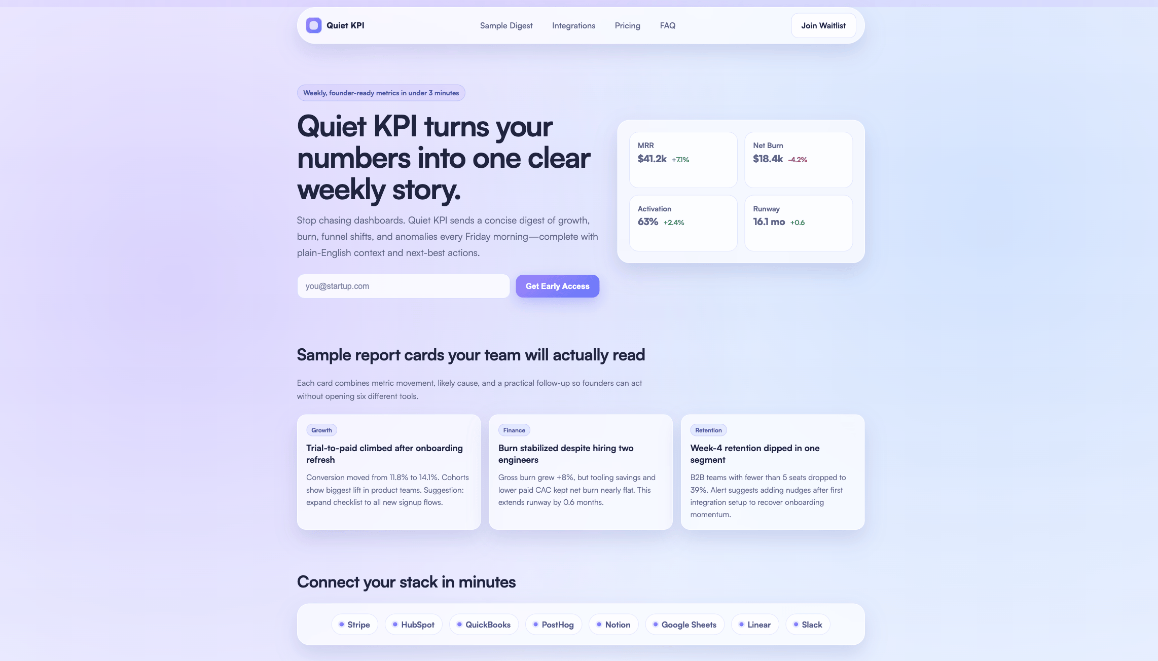 刚刚，ChatGPT 和 Claude 同时大更新，不会给 AI 当老板的打工人要被淘汰