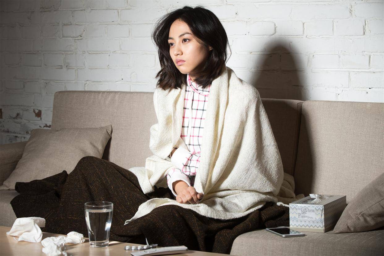 香港大药房3年成立300多家？生产发货都