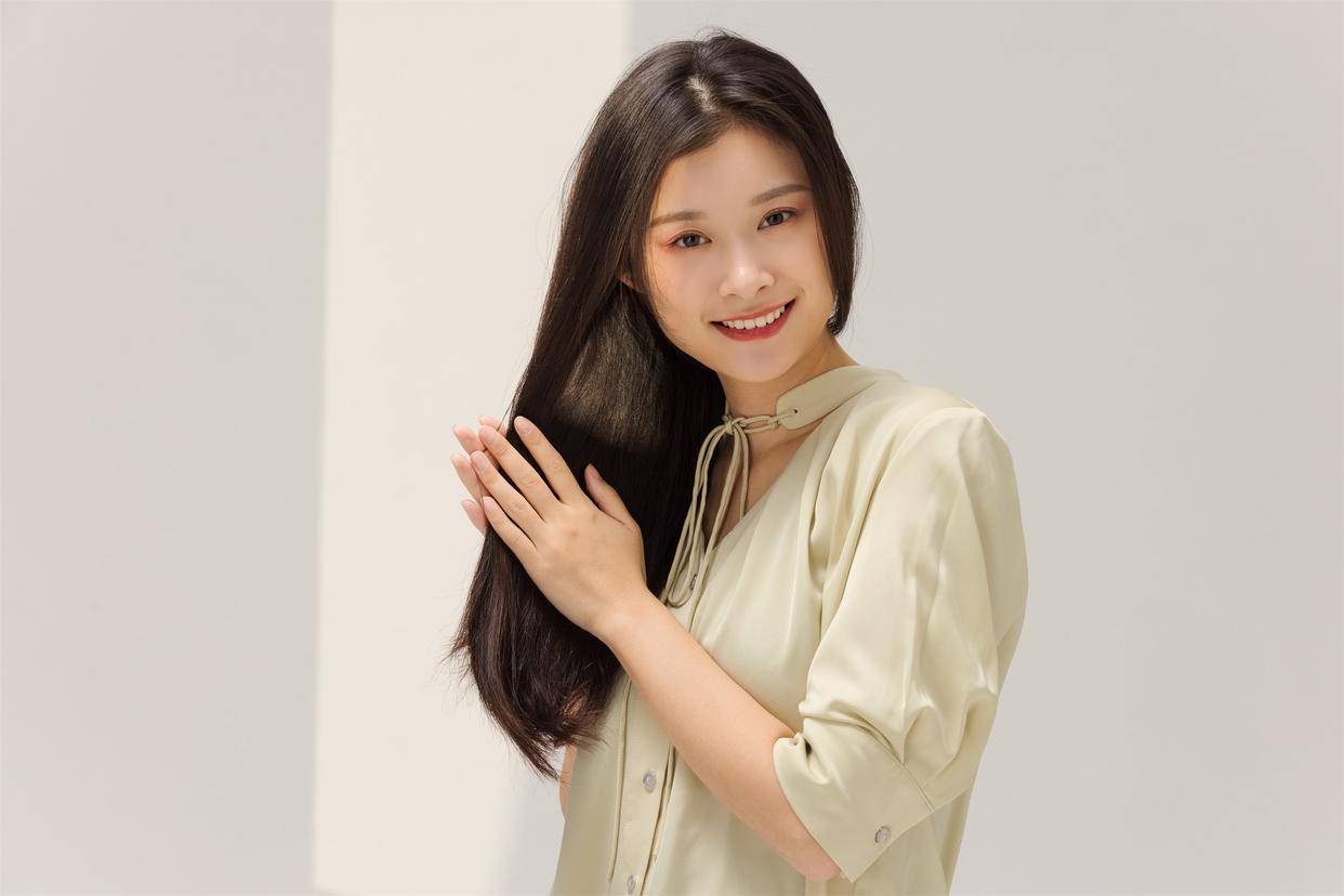 桃多多抹去中原消金名字？高利率+私号催收，乱