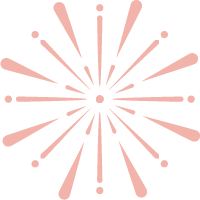 “繁星计划”直播电商人才培训会顺利召开