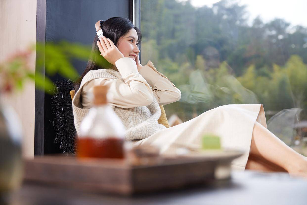 《生命密码》栏目“活元泰”真相：“神药”实为