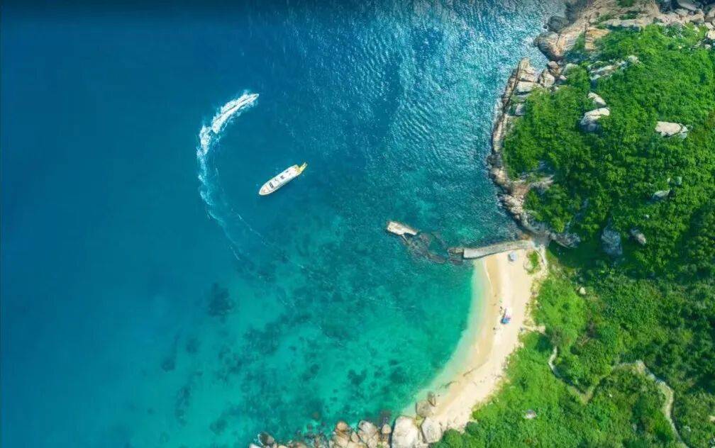 图片[2]-在神州半岛，我找到了消失已久的年味 -华闻时空