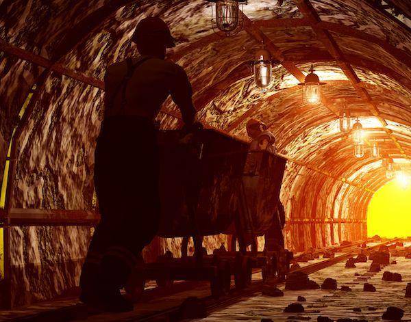 鄂尔多斯巨额探矿权纠纷案尘埃落定：博源化工需