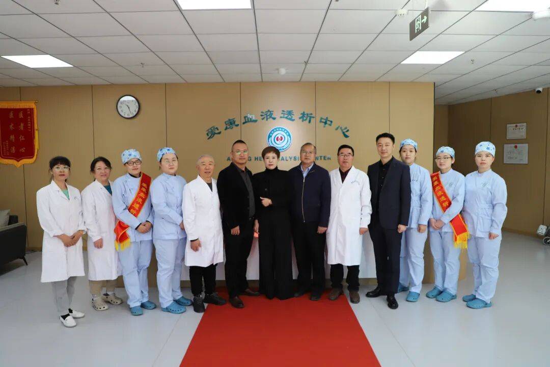 包含河北北方学院附属第一医院（原张家口医学院第一附属医院）代挂号，服务在我心满意由您定的词条