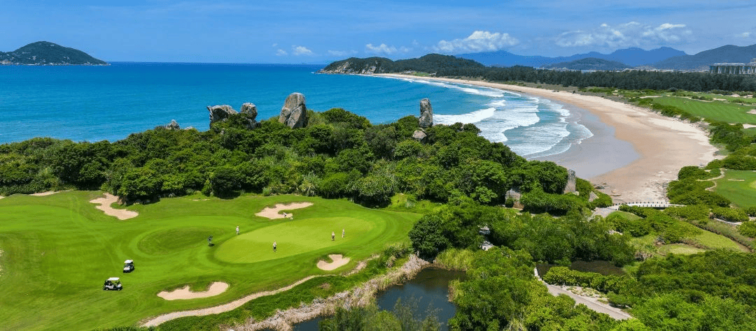 图片[9]-在神州半岛，我找到了消失已久的年味 -华闻时空