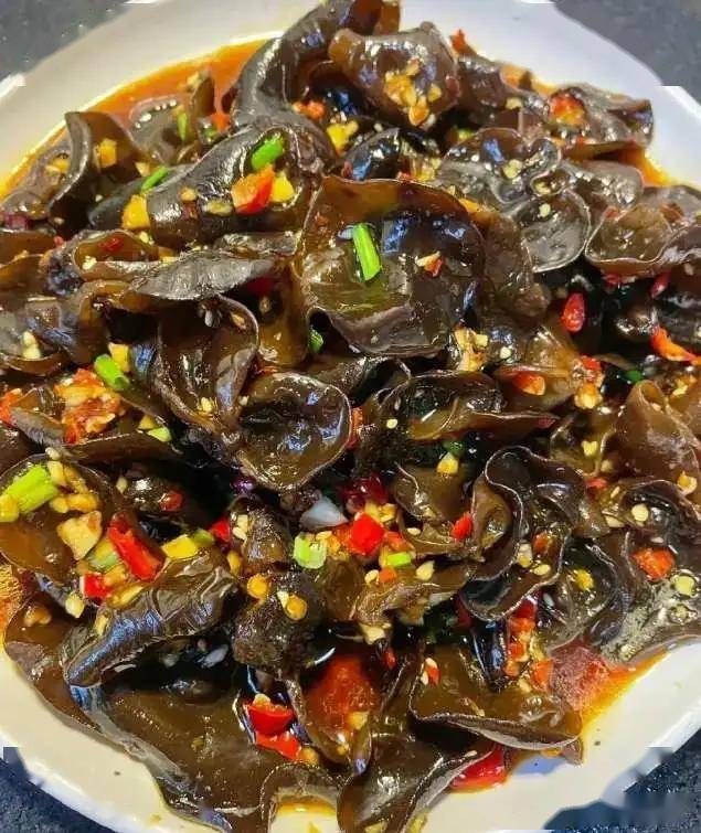 原创            天然“化栓王”被发现！隔天吃一点，血管干净了，血栓绕道走