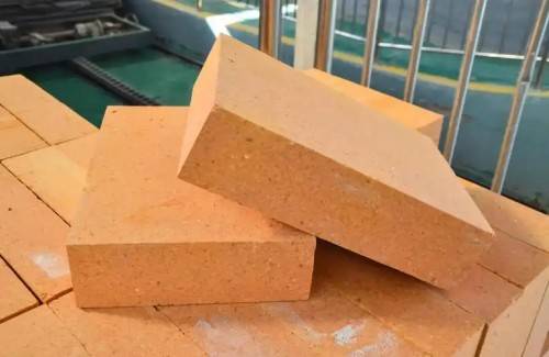 2026年可靠的发泡陶瓷板,发泡陶瓷构件,发泡陶瓷线条厂家选型参考手册