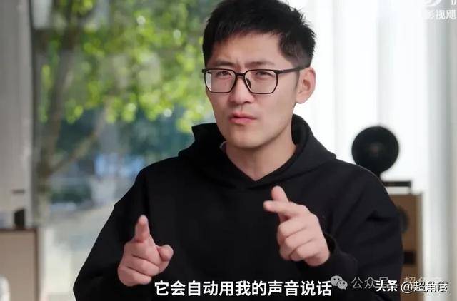 字节Seedance 2.0刷屏后，紧急禁用真人素材，该视频博主们慌了？