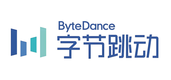 AI视频生成“分水岭”？字节跳动Seedance2.0到底有多强