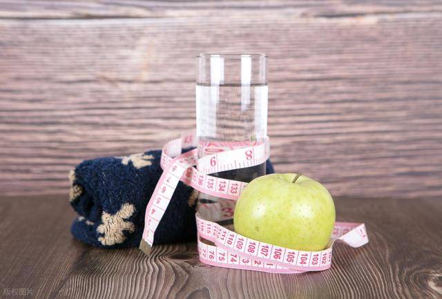 平台期不破很抓狂？从作息到心态，这些细节帮你重启减肥