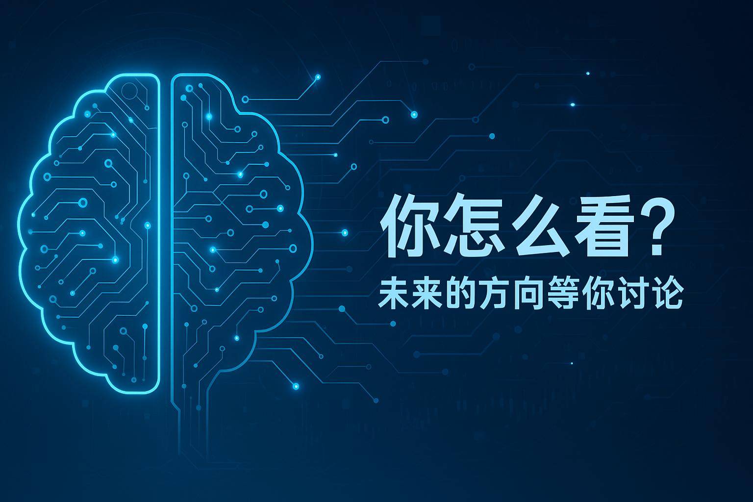 科大讯飞回应春晚机器人传闻：AI技术赋能文娱，未来应用前景备受瞩目