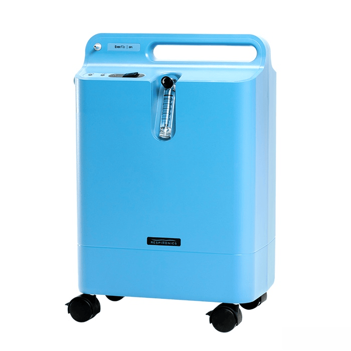 飞利浦制氧机有哪些型号原创飞利浦制氧机选购指南：EverFlo系列三款热销型号深度解析_https://www.jmylbn.com_新闻资讯_第1张