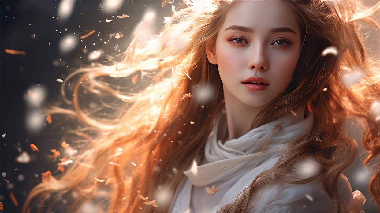 垃圾收运项目被迫终止 清欠令能否破解凯里民生