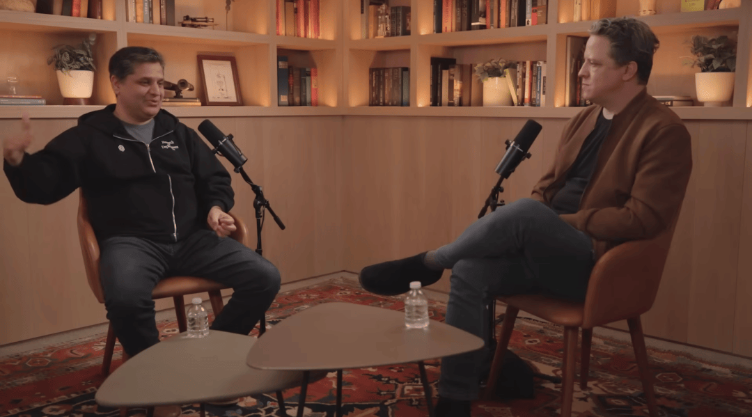 ChatGPT开测广告！OpenAI终于向“钱”看