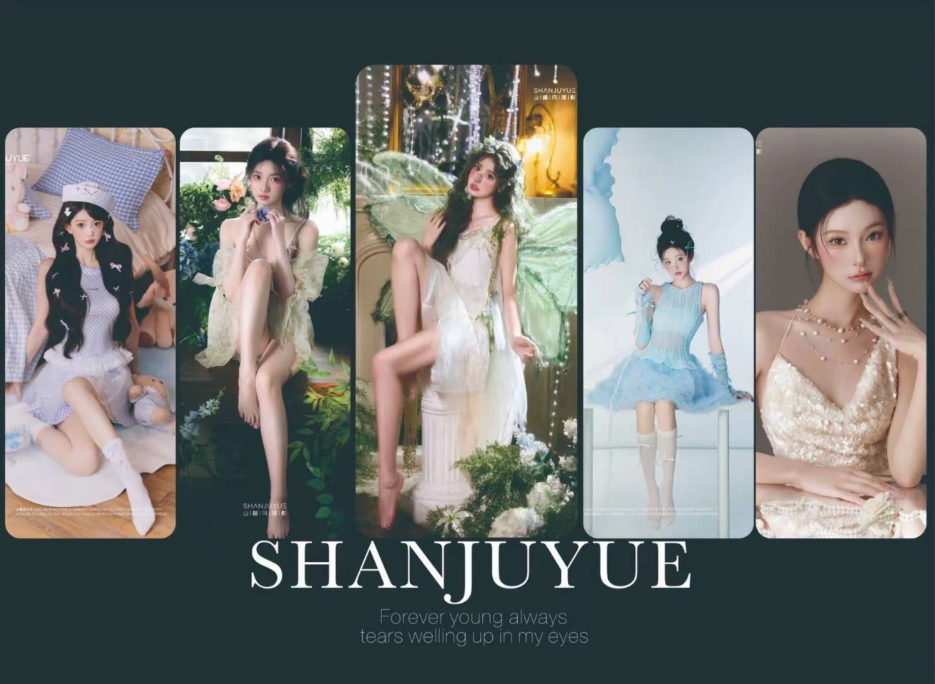 揭秘艺术写真馆服务质量，写真馆怎么联系及口碑好的馆盘点