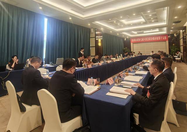 直面AI时官网合法彩票平台- 北京赛车-