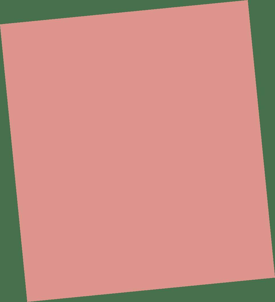 马上有“艺” | 中央美术学院美术馆2026艺术新年展出季 等你打卡！