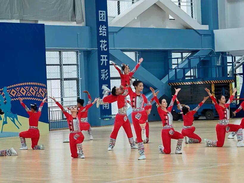 NBA职业联赛中文官网__实时赛程比分+球队资讯【和谐昭通】体育为桥连心韵 乌蒙奏响