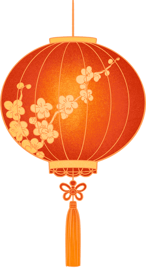 文章配图-42