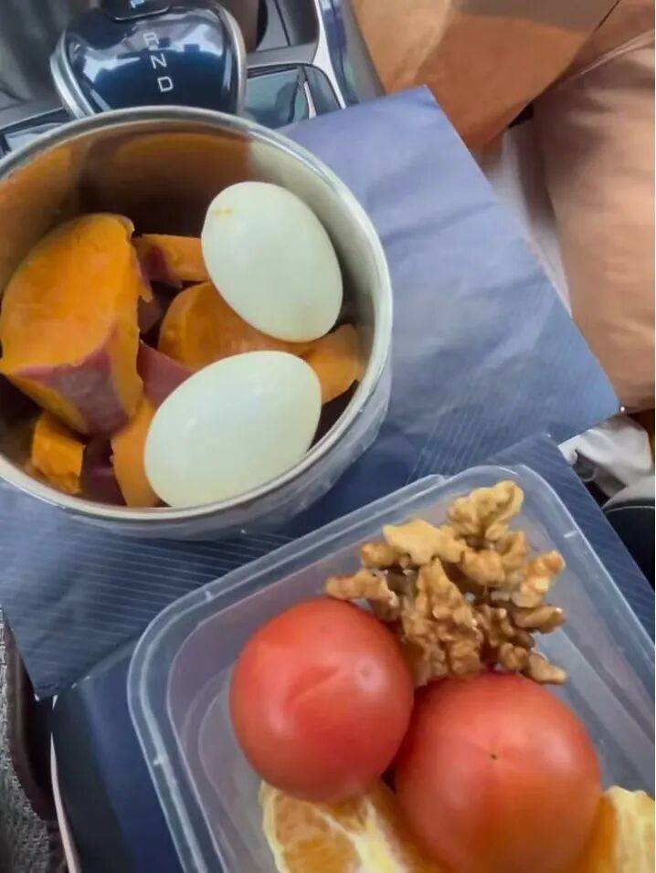 美区小火箭id账号购买