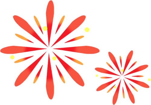 �������