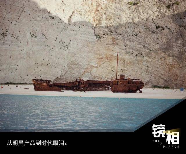 微软小冰往事：一个AI明星产品是如何坠落的