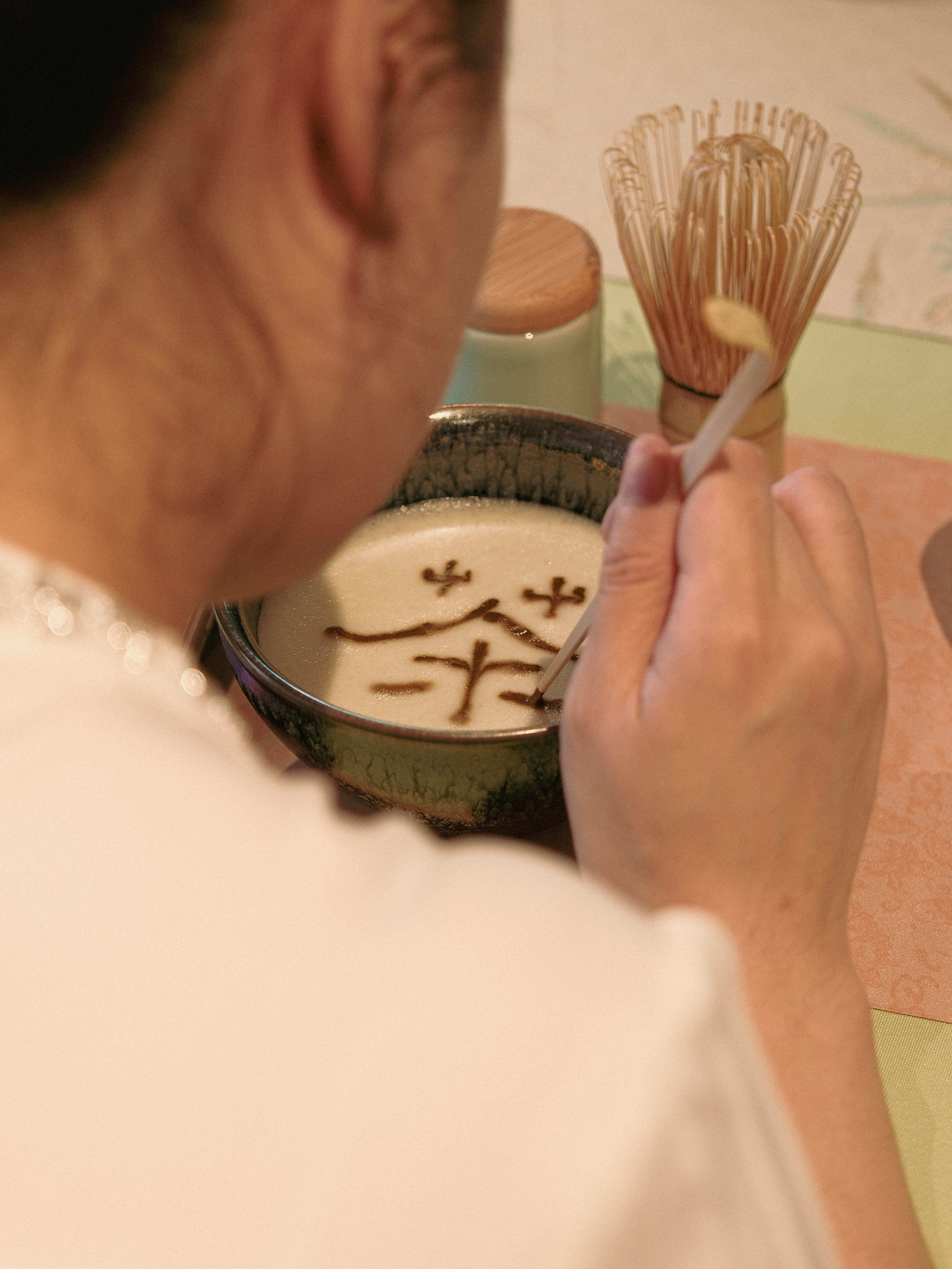靠谱的本土茶好茶伴手礼选哪家，为你提供优质选择