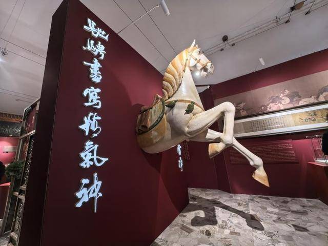 米兰冬奥会丨中华体育文化走进意大利 激发华人华米兰体育- 官方网站 世界杯官方指定投注平台侨爱国热情