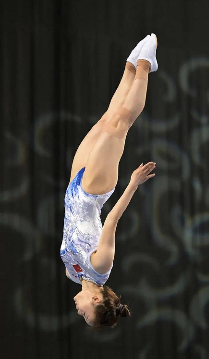 伟德体育- 伟德体育官方网站- APP下