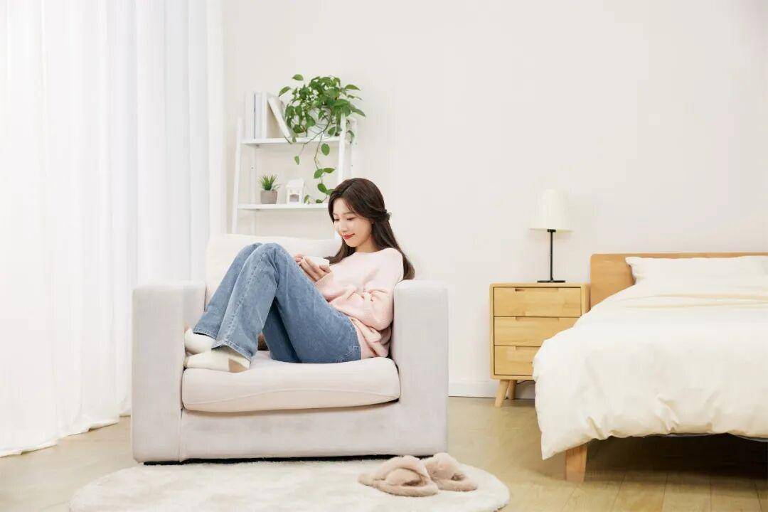 嘉晨智能实控人涉行贿 "无证&qu